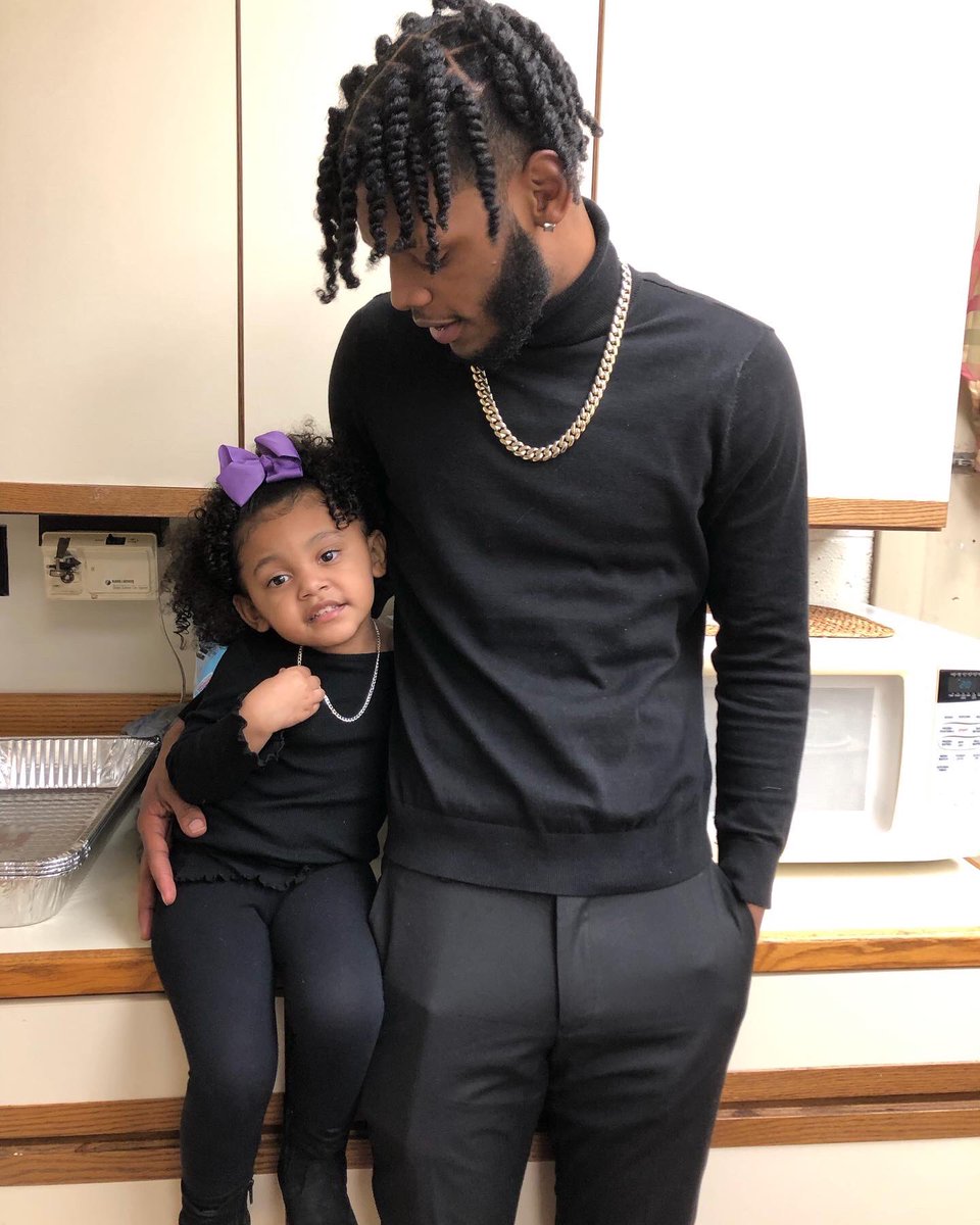 killshxt1's tweet photo. ❤️🤞🏾 https://t.co/Li5ogQgsFv