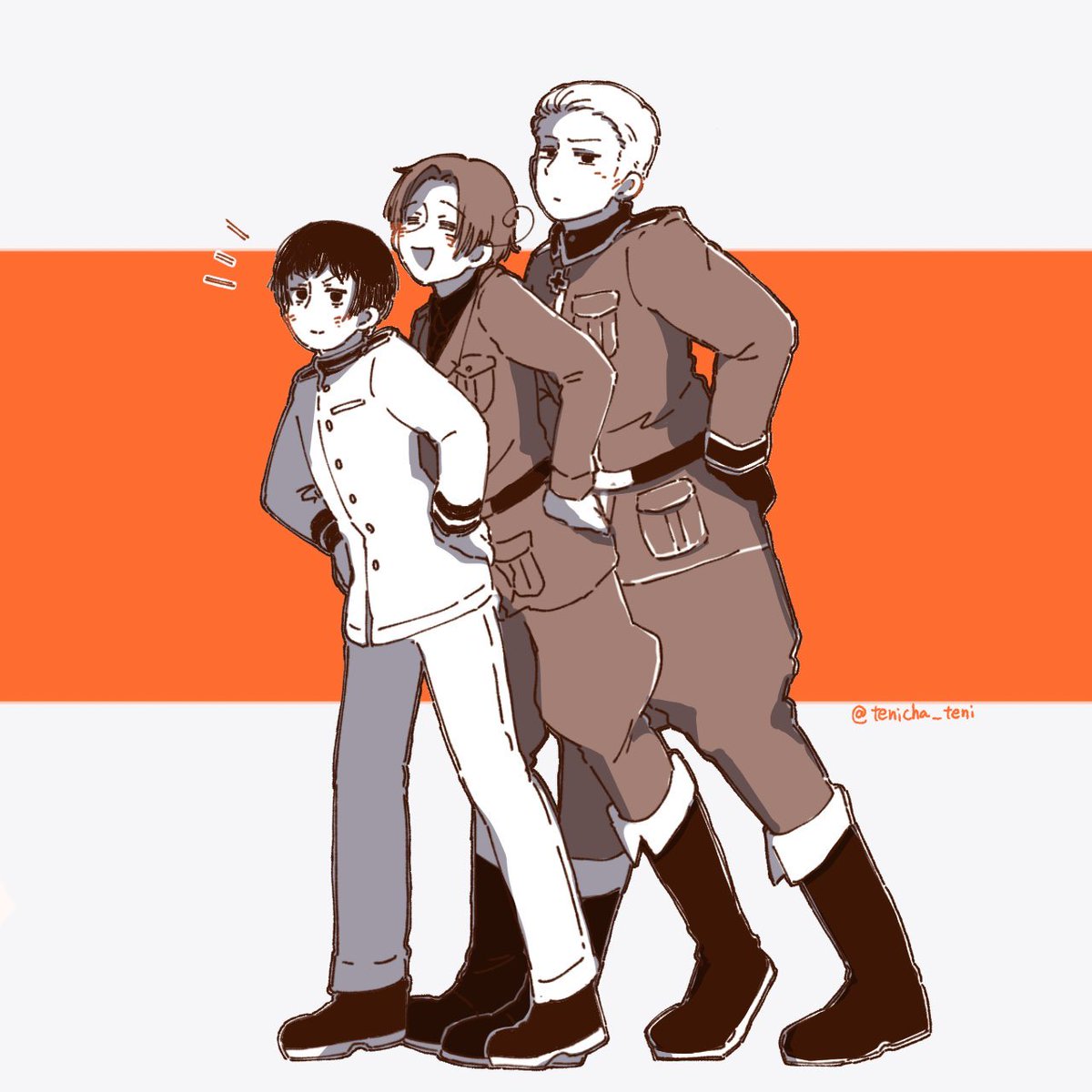 FNce-i_aUAEEjIM.jpg?format=jpg