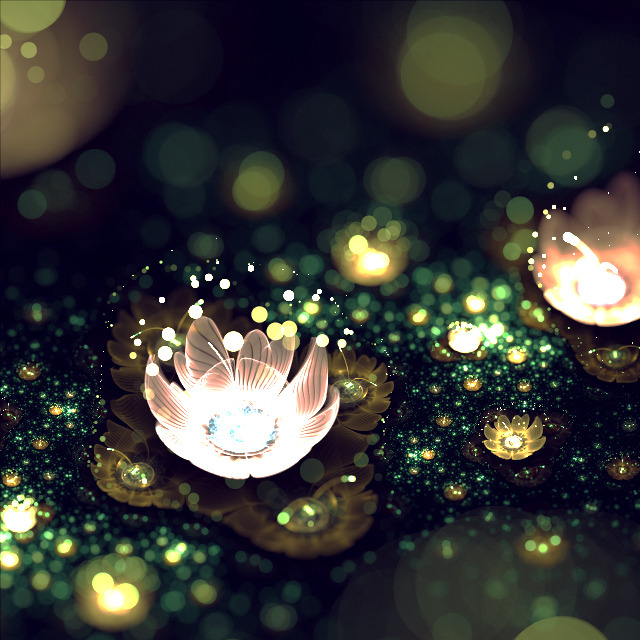killythirsk's tweet photo. Belladophi

https://t.co/X2SzRwT5Ce

32/34 Bloom Collection

available on Opensea

#NFT
#FRACTAL
#DIGITAL
#ART
#KILLYTHIRSK https://t.co/r1Myo6NRxt