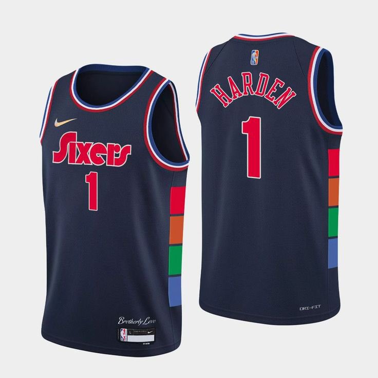 James Harden Jersey Giveaway!

Celebrate the big game tomorrow! 

Rules to Enter: 

1. Retweet and Like
2. Follow <a href="/The_PhifthQ/">The Phifth Quarter</a> 
3. Follow <a href="/JoshReynolds24/">Josh Reynolds</a> 

Winner announced Monday! 

Good luck!