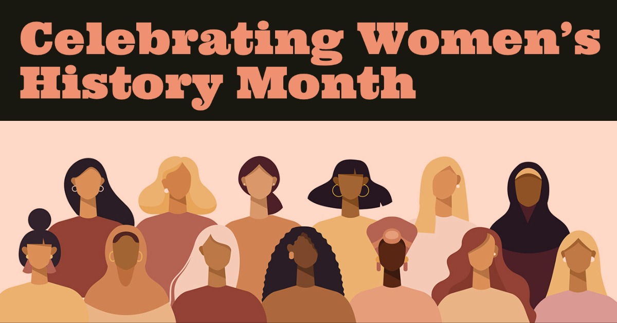 Join us on March 16, for a special event in honor of #WomensHistoryMonth. The event, #Latinas in Politics – Challenging Narratives of Belonging and #Inclusion, will feature local elected officials in a conversation moderated by instructor Rosanna Alvarez: deanza.edu/one-book.