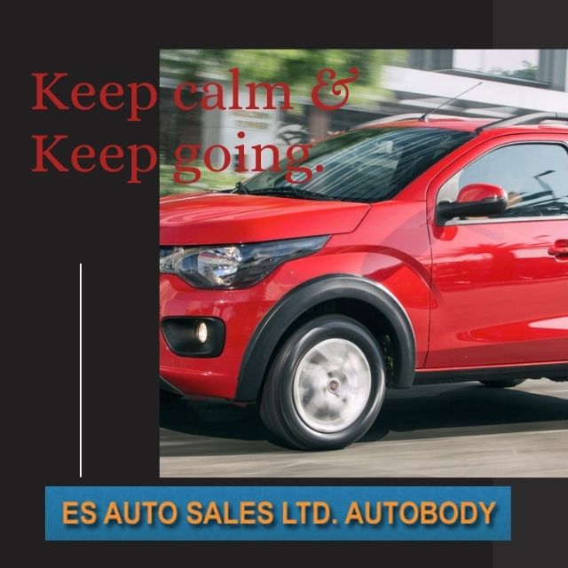 ESAutobody's tweet photo. https://t.co/4UlfyqhdWq
.
.
.
.
#autobody #autobodydelta #frame #paintmatch #courtesycar #icbcclaims #icbc #privateclaims #collisionrepair #deltabc #autobodyrepairs #autorepairs #collisionrepairs #deltarepairs #cars #car #carsofinstagram #bmw #carporn #auto #carlifestyle https://t.co/PmC2pDEyF0
