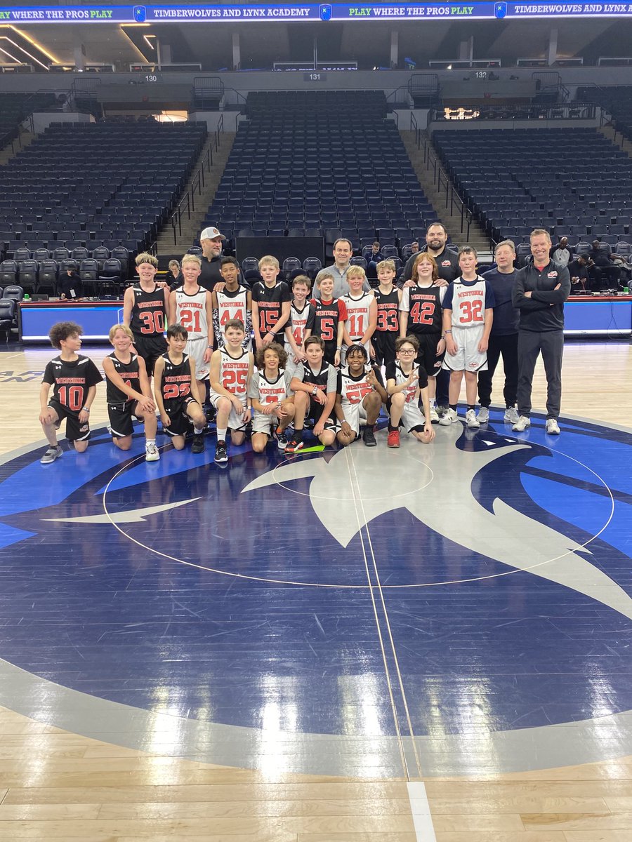 Matt Bare tweet media