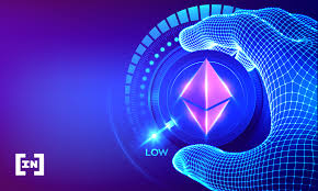 CryptosLuck's tweet image. Cryptos Luck News

Ethereum Rates Drop 90% and Hit Lowest Value in Six Months
@ethereum

See more 👇
cryptosluck.com/2022/03/09/eth…