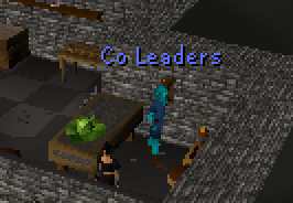gg_rev's tweet photo. Leader of a PEDO PURE CLAN. https://t.co/I99XfsisfH