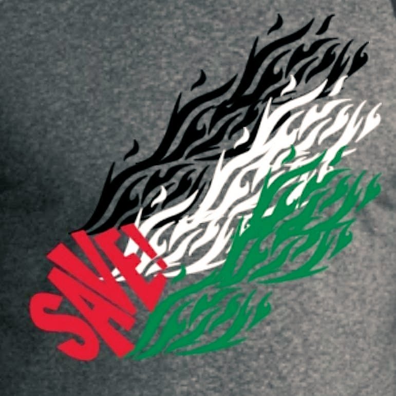 𓆩 ×͜×ᴺṽᴺ×͜× 𓆪 (@xnvnx2) on Twitter photo 