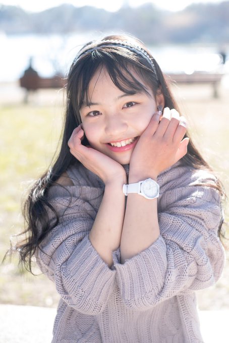 Twitterのコスプレ画像17