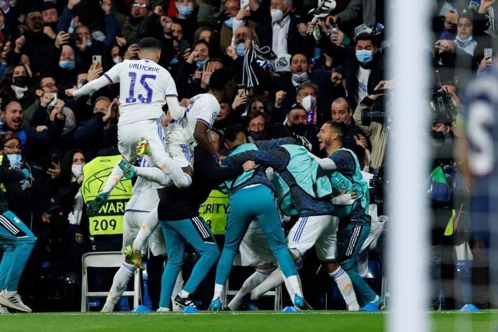 AMoustafa707's tweet photo. 9/3/2022🤍🤍 #HalaMadridYNadaMas https://t.co/2QdOCkNOb1
