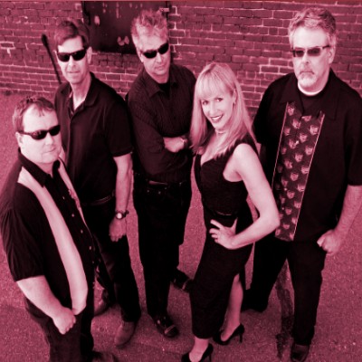 EastCountyLive's tweet photo. ART &amp; WIND FESTIVAL, AUTO RACING SEASON STARTS SATURDAY, BEER CRAWL, TOM PETTY ContraCostaLive SPOTLIGHT for Mar 9th https://t.co/nfJDVnuJgT https://t.co/3T520mnLDL