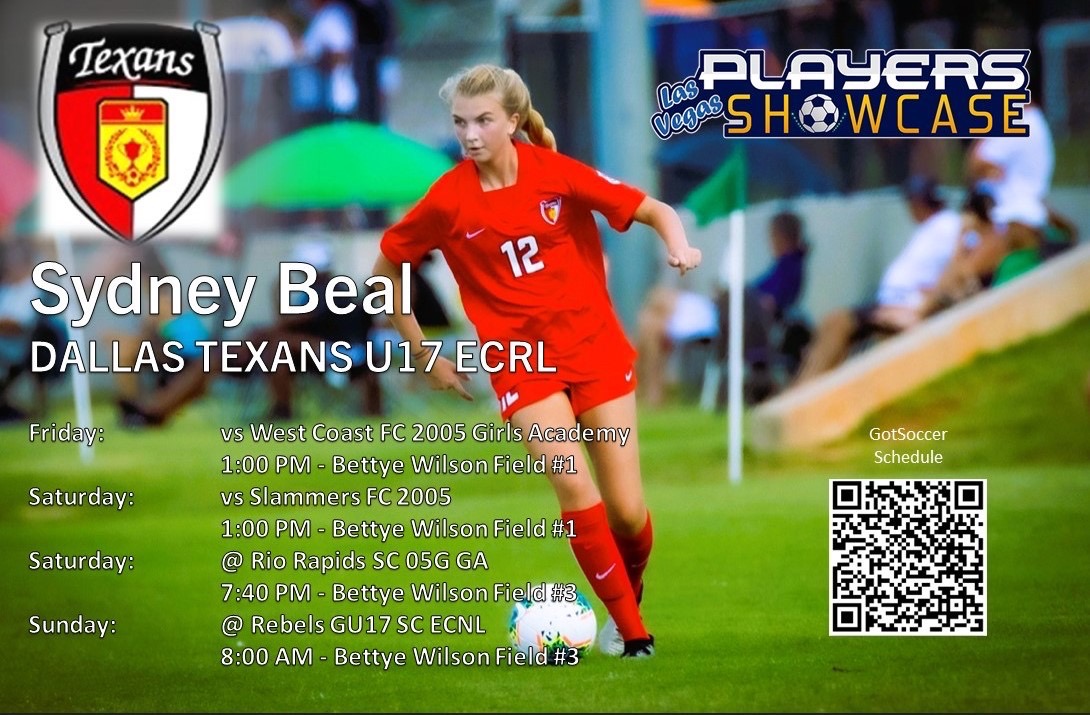 Jon (@jonbbjon) on Twitter photo 