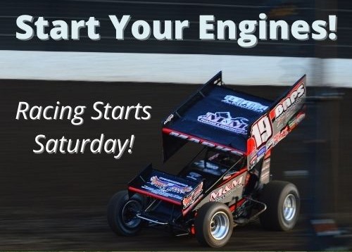 EastCountyLive's tweet photo. ART &amp; WIND FESTIVAL, AUTO RACING SEASON STARTS SATURDAY, BEER CRAWL, TOM PETTY ContraCostaLive SPOTLIGHT for Mar 9th https://t.co/nfJDVnuJgT https://t.co/3T520mnLDL