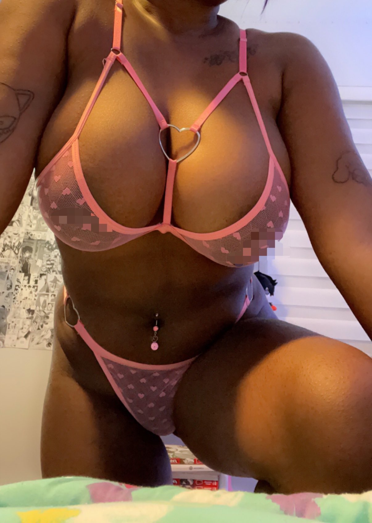 Sillymars onlyfans - nudes.wiki