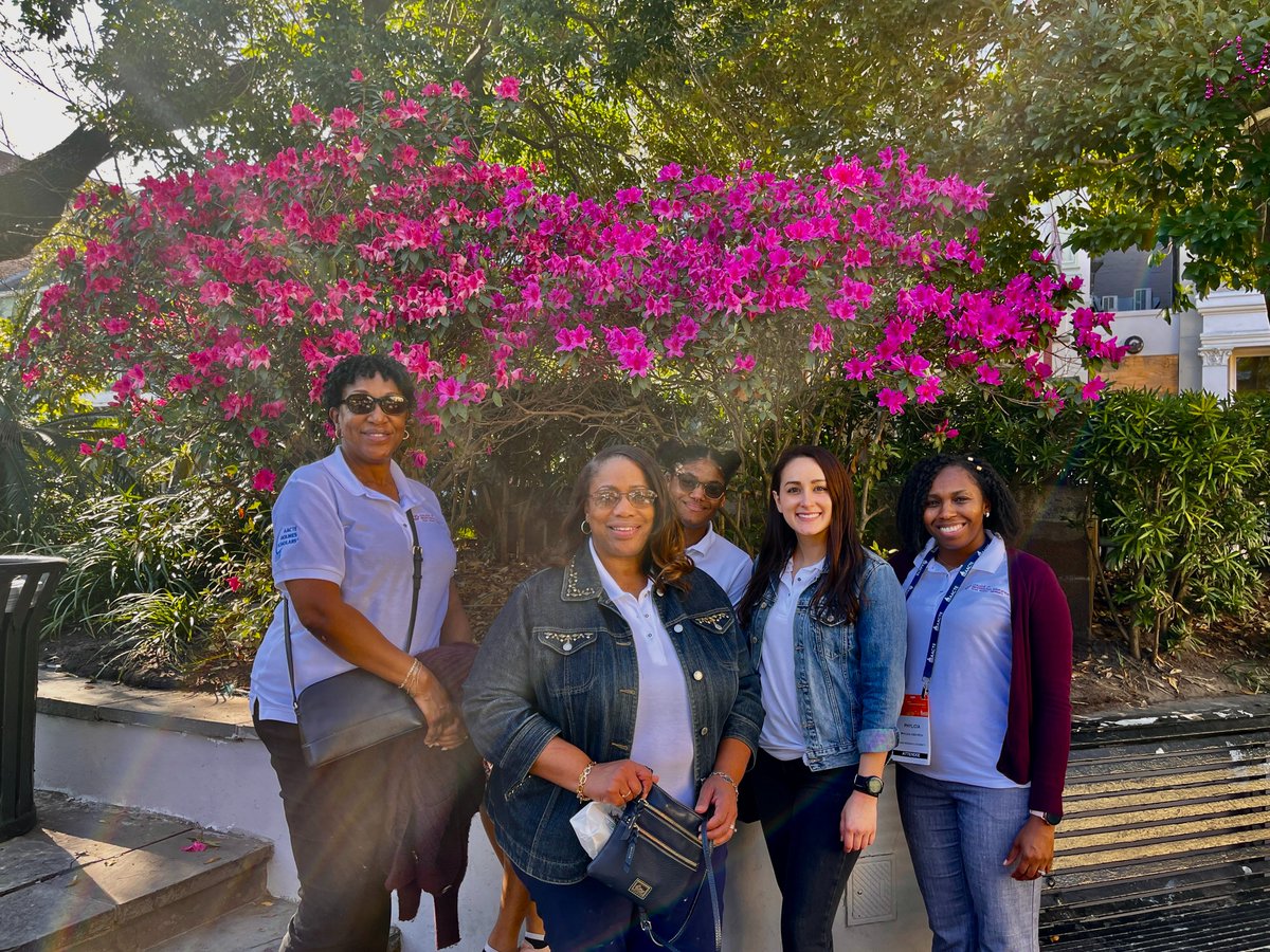 TWUEdPrep tweet media