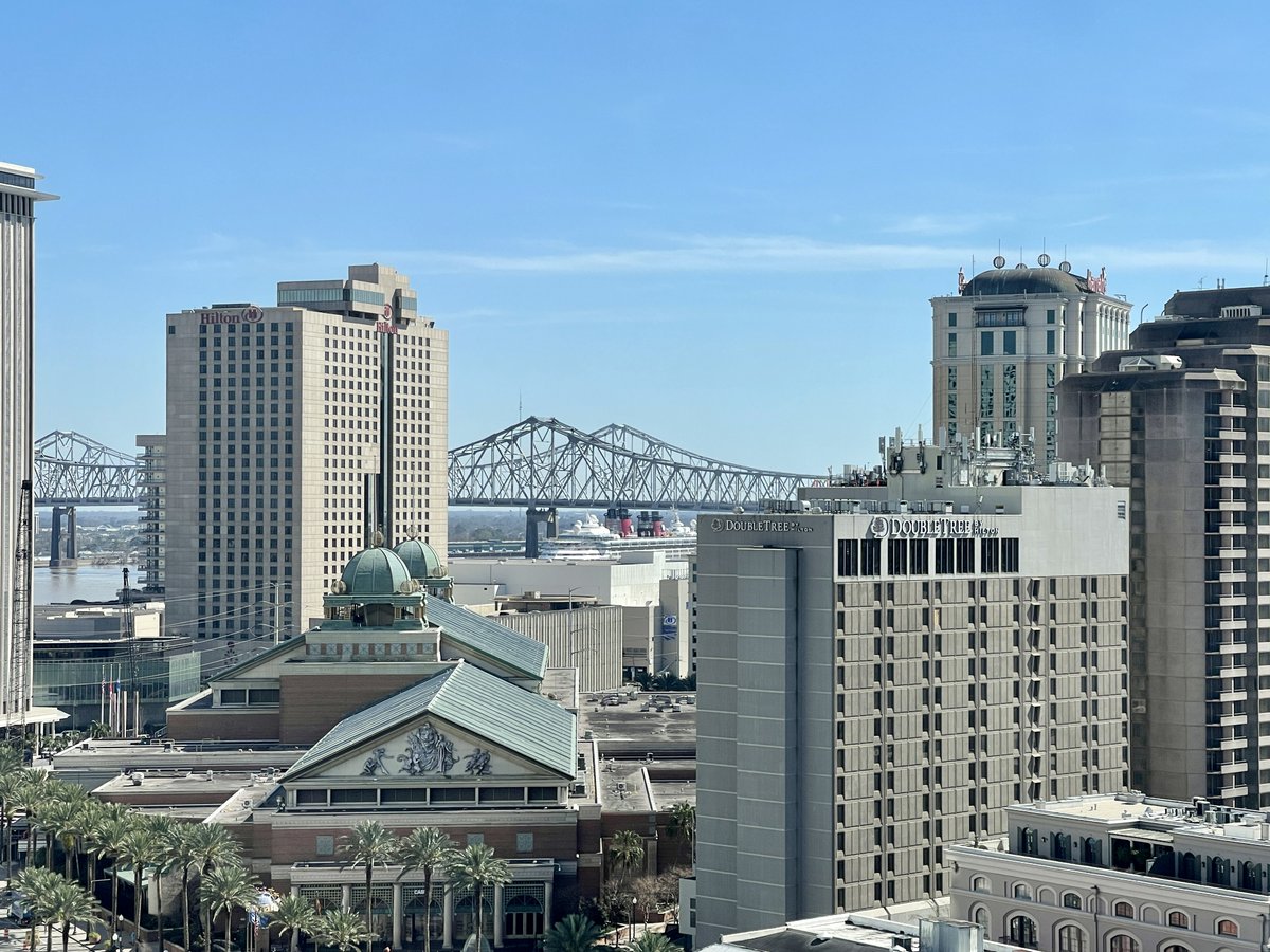 TWUEdPrep tweet media