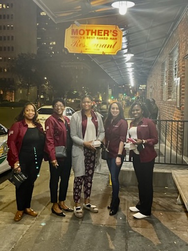 TWUEdPrep tweet media