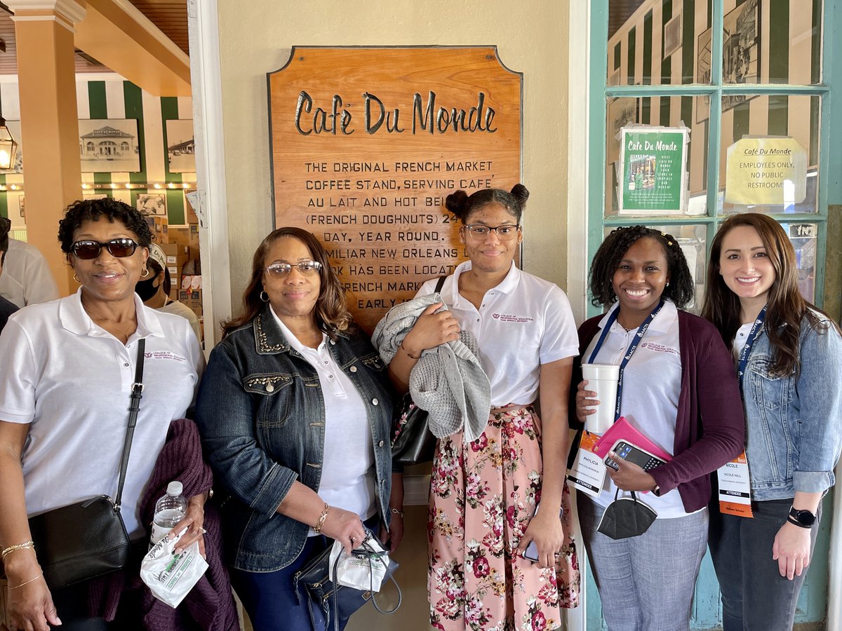 TWUEdPrep tweet media