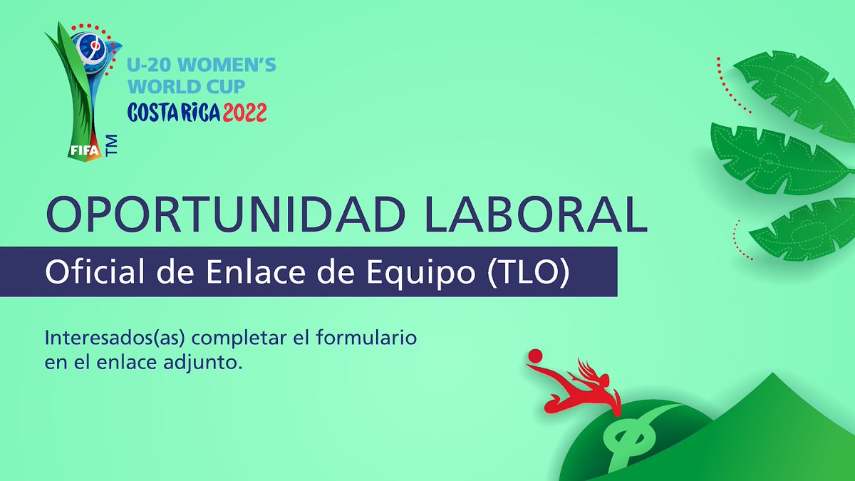 📍Los detalles en el enlace ↙️

bit.ly/348cEYq