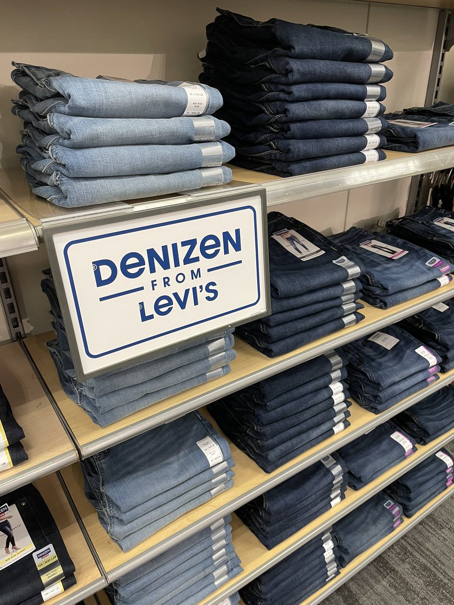 Amy Slagle tweet media