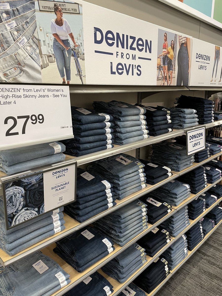 Amy Slagle tweet media