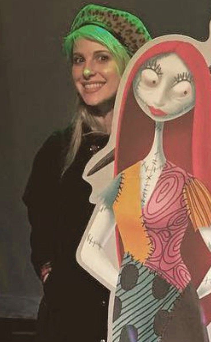 paramorecontext's tweet image. 