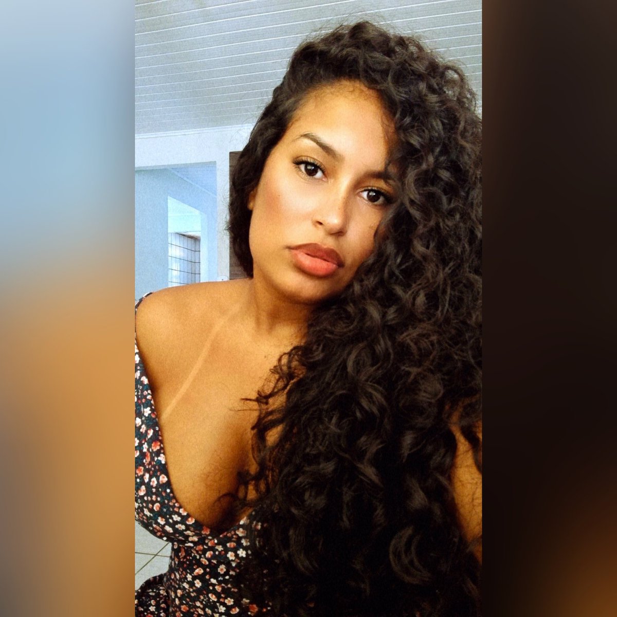 Crisarrudas's tweet photo. #NewProfilePic https://t.co/Y4xrZAmlZB