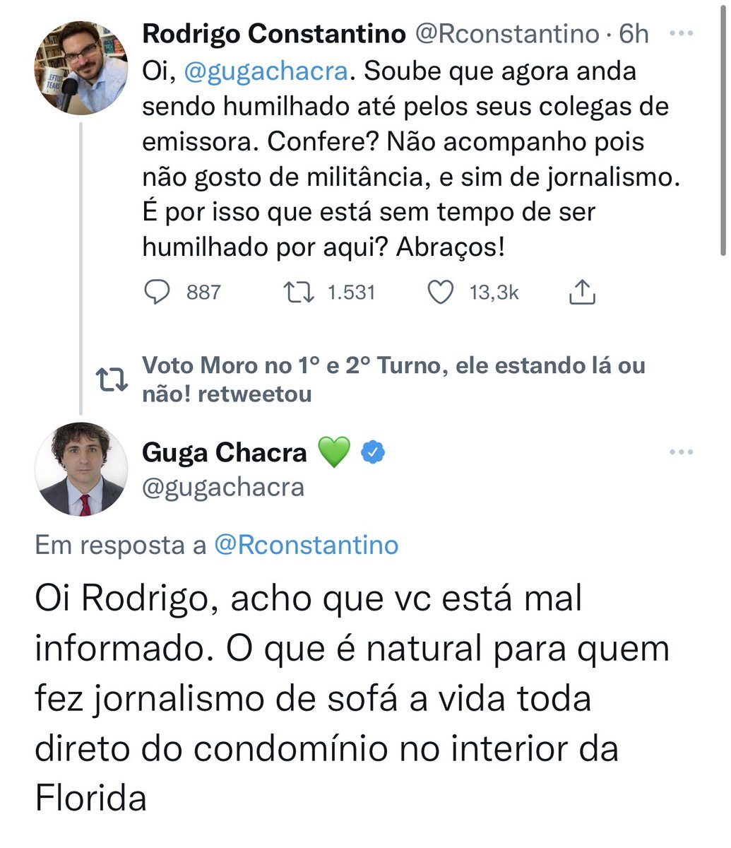 philliphonorato's tweet photo. Oi Rodrigo https://t.co/AW9A7Tc53C