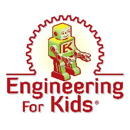 “Engineering For Kids® brings math, science, engineering, and technology to elementary and middle school students in a fun and challenging way through classes, camps, clubs, and parties. ” bit.ly/3gbtWb2