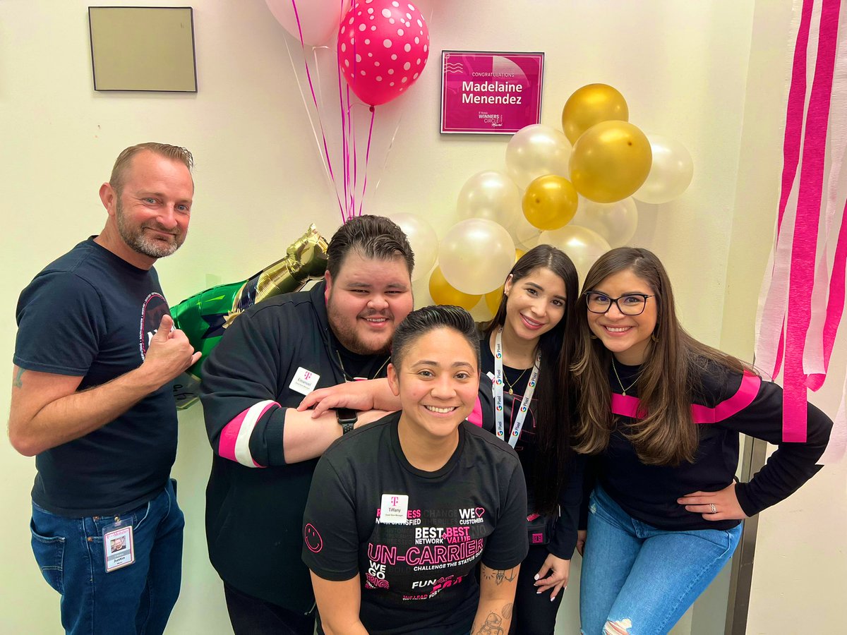 Salina San Miguel tweet media