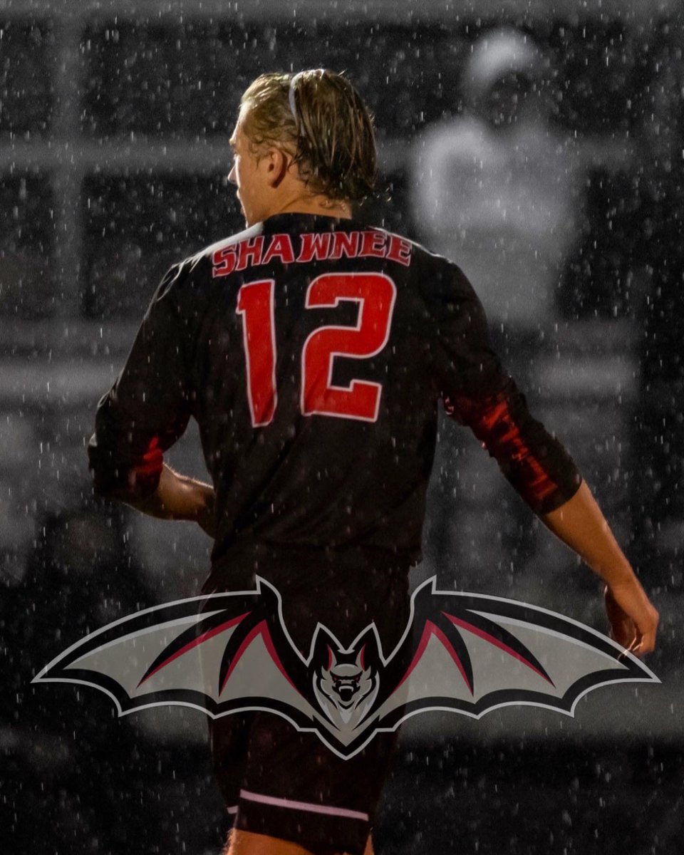 jakemillz_12's tweet photo. Excited to announce I’m #committed @ben_federici @TransyMSoccer @TransySports @Transy @m_melz10 https://t.co/okYrLVm0ZT