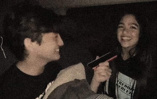 tinohez's tweet photo. goodmorning, pipiliin ka sa araw araw https://t.co/19LBvnhleA
