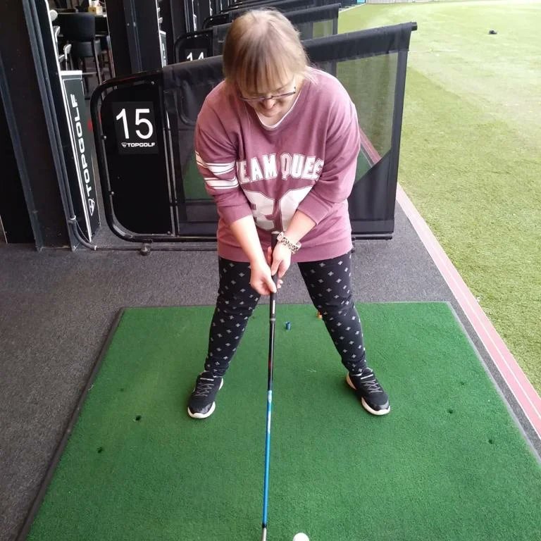 kitkatch's tweet image. Thank you so much, your sister and all her friends at Clubhouse are very excited for this event.