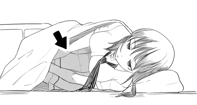 更新よかったですね 