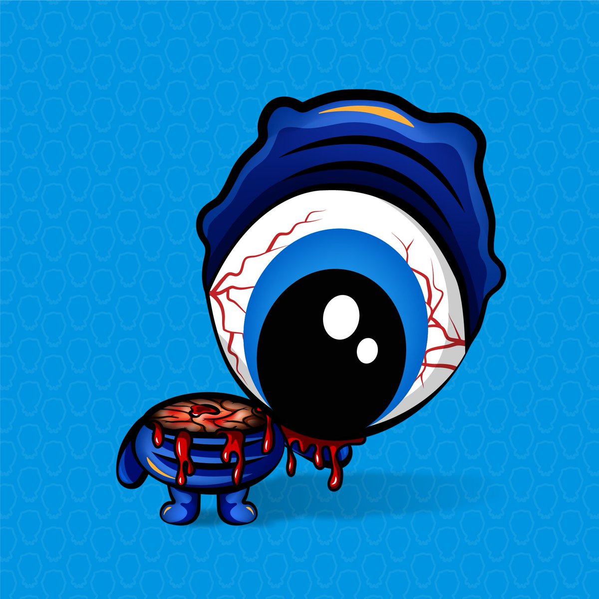 CryptonEye tweet media