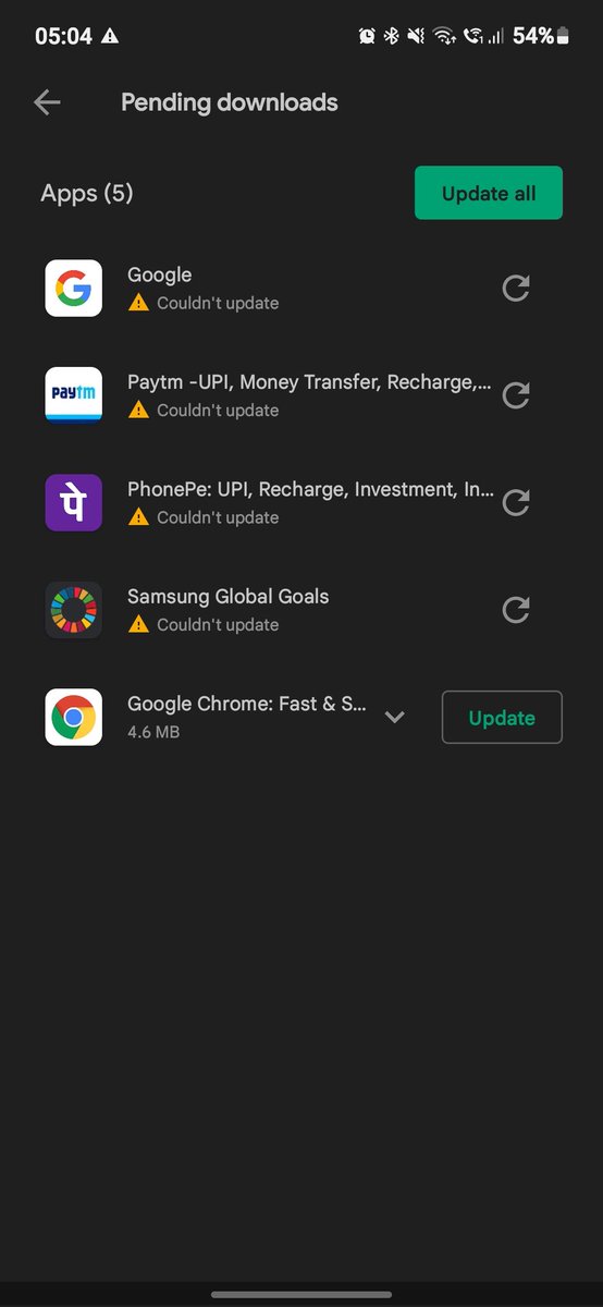 Legendary_Asim's tweet photo. @geekyranjit @SamsungIndia S21Fe 5g exynos version,I've tried everything even doing a complete factory data reset, went to samsung service center and they said they have installed the os again from their end, still facing the issue.I bought this phone from samsung shop website. https://t.co/Dibvkauyts