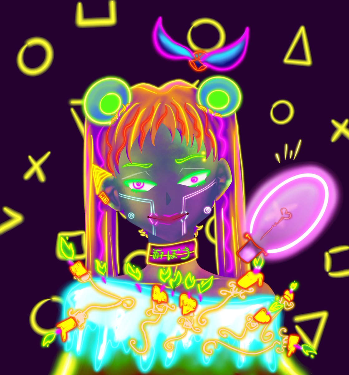 sol_crystal_io's tweet photo. Hey, whitelist for our #NFTCollection  #TheAuroraGirls will start soon.
join our discord for more informations: https://t.co/O7otWdg0hp

#NFTdrop #NFTGiveaways #Solana #SolanaGiveaway #nftcollector https://t.co/yHuCj5VwkA