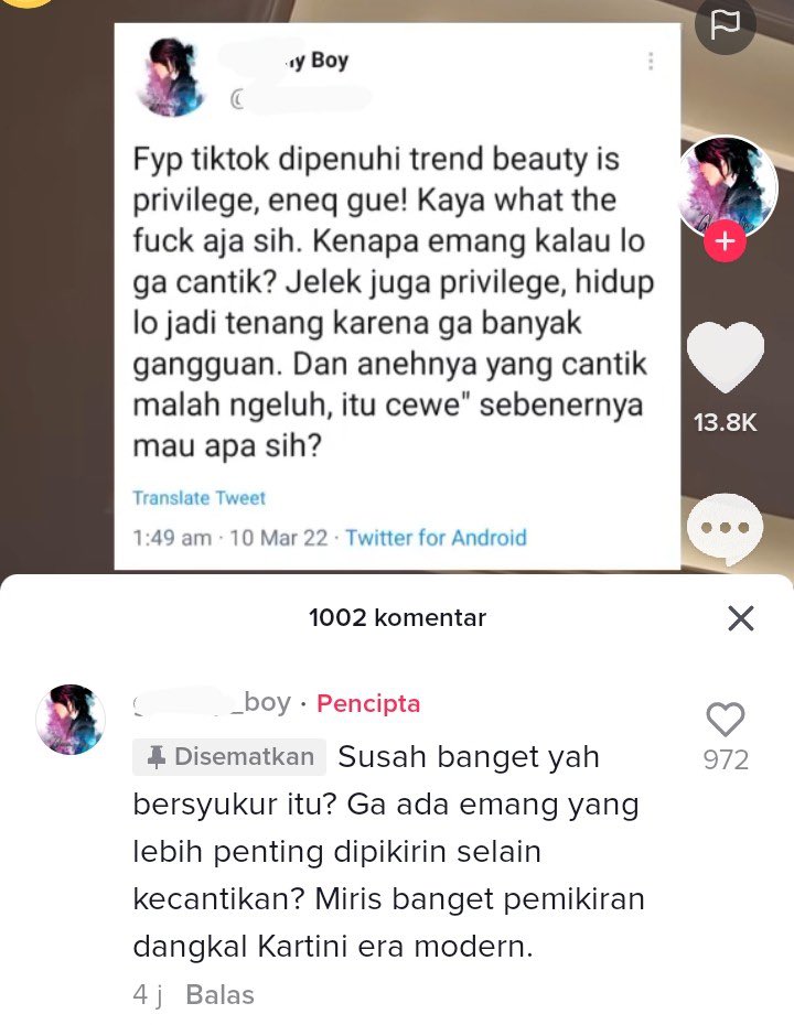 AREA JULID tweet media