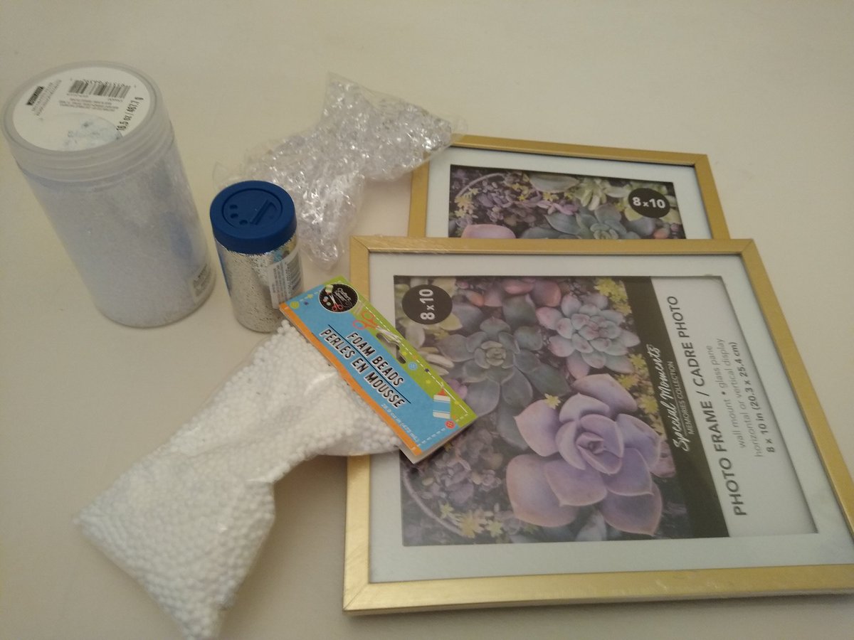 Txladybug2021's tweet image. #beforeandafterdesign