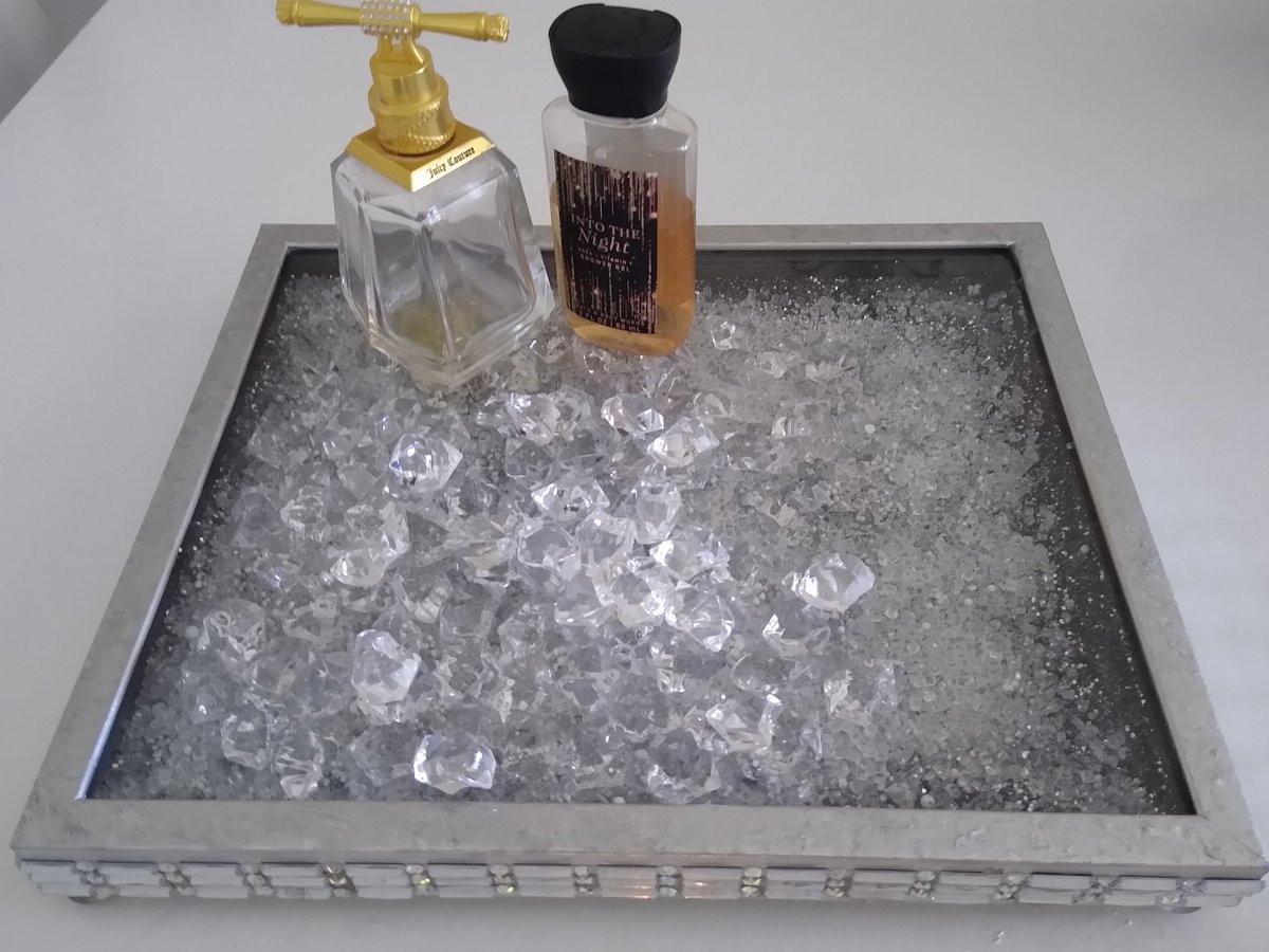 Txladybug2021's tweet image. #beforeandafterdesign