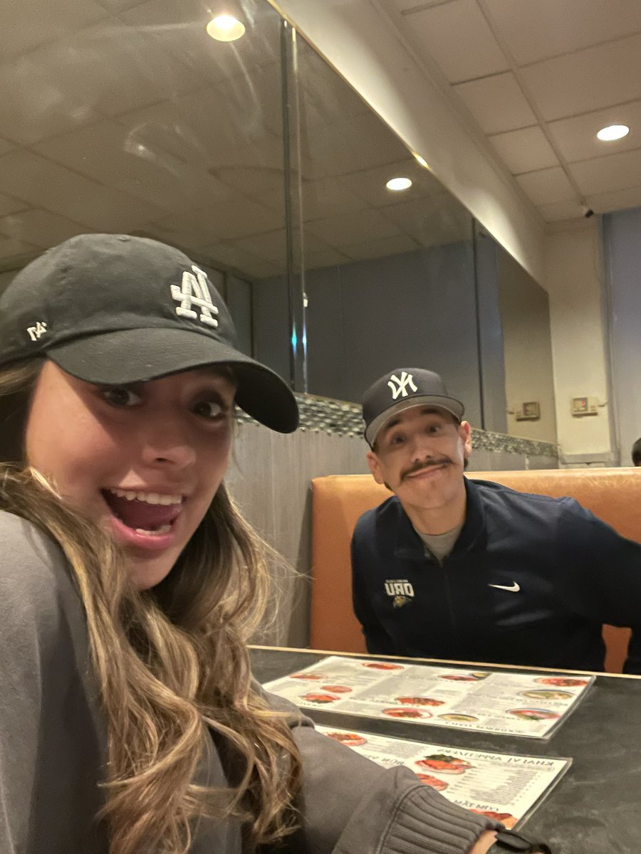 destinydcastro's tweet photo. My man>>>>♥️ idk how he’s dealt with me for almost a year already 🤣 https://t.co/BzIYM0OPRE