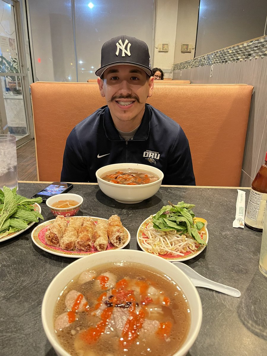 destinydcastro's tweet photo. My man>>>>♥️ idk how he’s dealt with me for almost a year already 🤣 https://t.co/BzIYM0OPRE