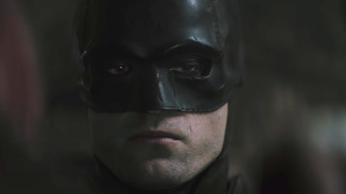 DiscussingFilm's tweet photo. #TheBatman has crossed $300M at the worldwide box office.

Read our review: https://t.co/3csu1vmIr2 https://t.co/Buk8PBUO3o