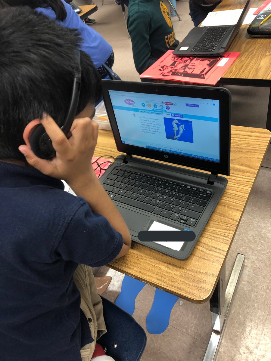 Snyder1stGrade's tweet photo. Today we learned how to research on PebbleGo and got to build words with unifix cubes! #researchers and #wordbuilders https://t.co/viNXGS7rP0