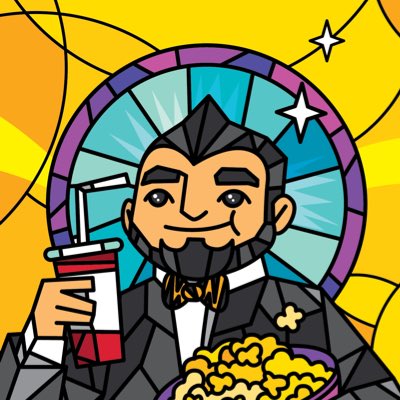 Chuy_GallardoB's tweet photo. #NuevaFotoDePerfil https://t.co/qYjOw7GpPi