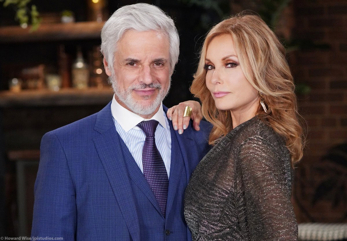 YandR_CBS's tweet image. RT if you want Michael to come home to Genoa City so #Likey is reunited! ❤️ And leave a comment below telling us where you think he may be. 👇