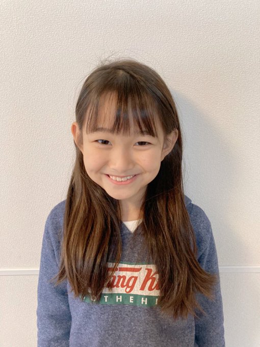 紗矢のTwitter画像3