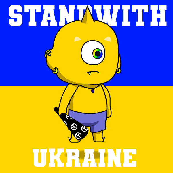 tokkaebi_nft tweet media