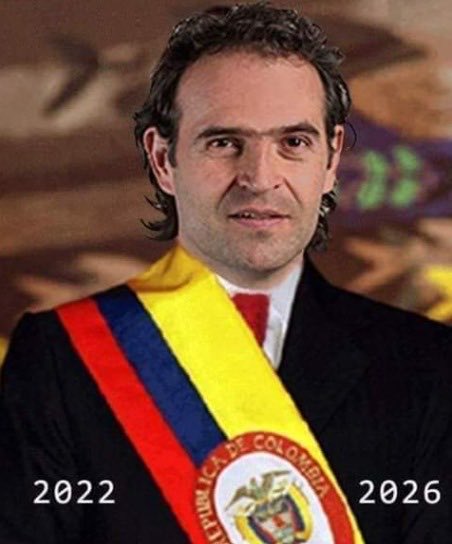 marioherzam's tweet photo. https://t.co/78Vf6icXPl