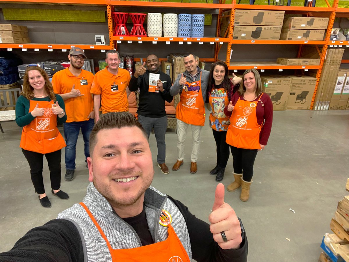 Thomas Pimentel tweet media