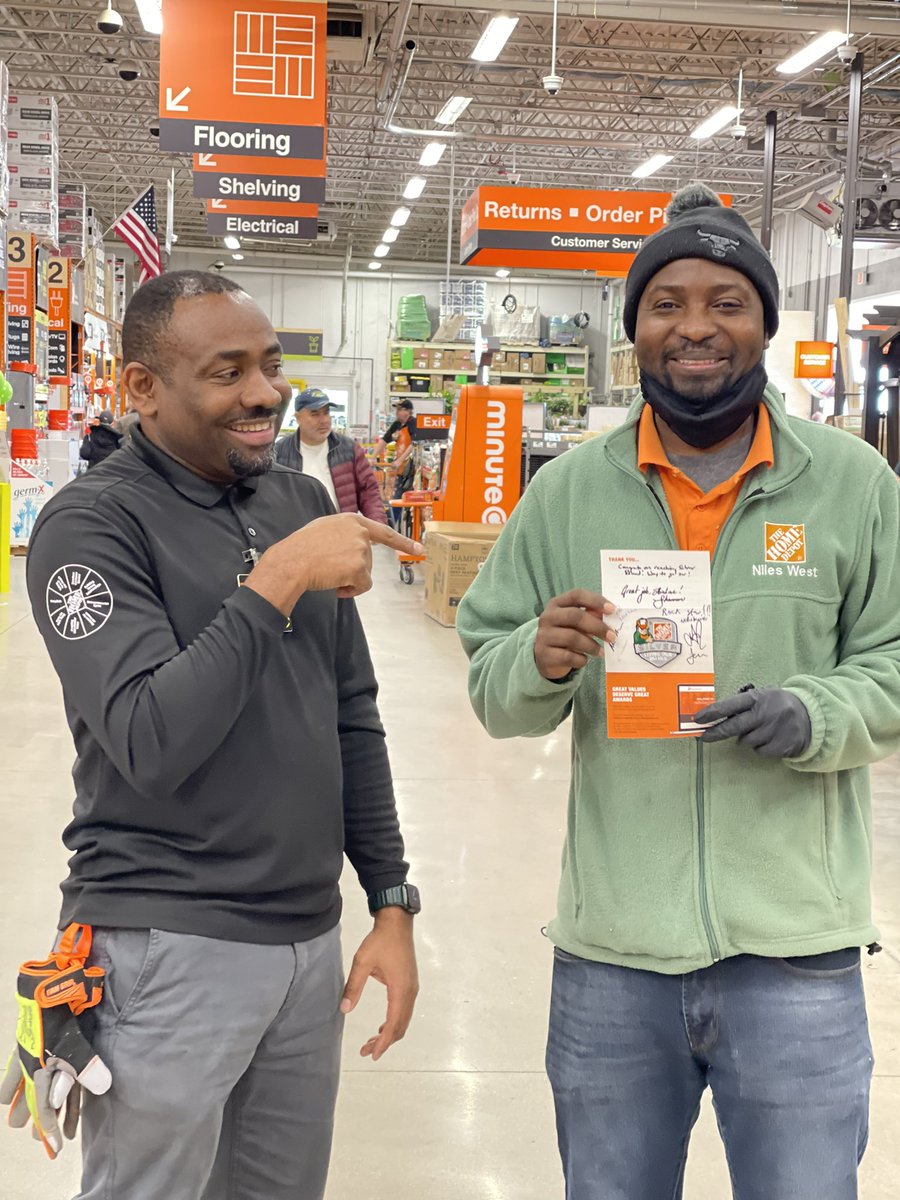 Thomas Pimentel tweet media