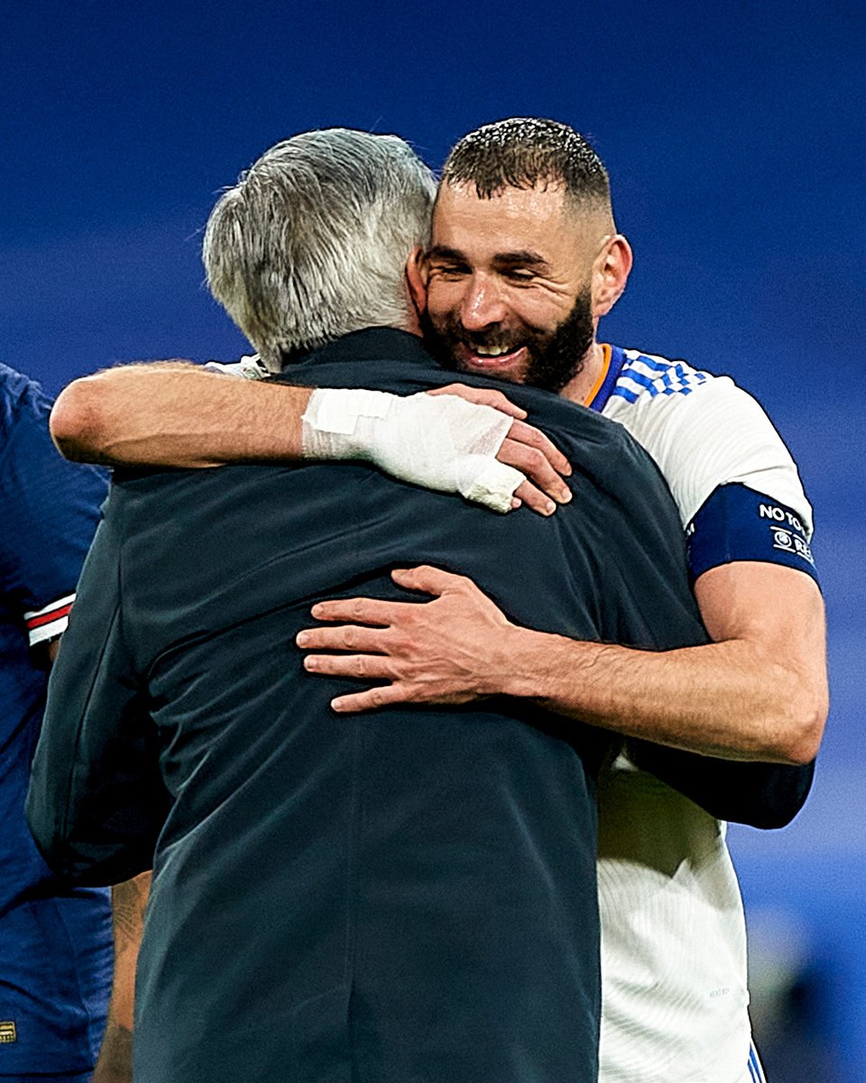 Es imposible definir la felici...